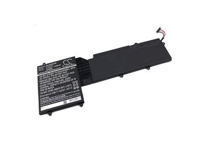 Batteri till Asus AiO PT2001 19.5", Asus C41N1337