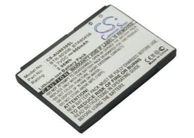 Batteri till Audiovox PCD TXT8030, Pantech 8040 JEST, Uscellular TXT8045, Verizon Jest TXT8040 mfl.