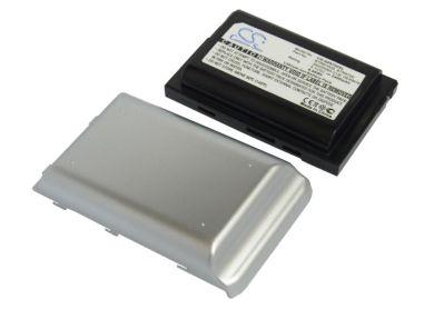 Batteri till Audiovox PPC6700, Htc Apache, Sprint PPC-6700, Utstarcom 6700 mfl.