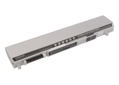 Batteri till Toshiba Dynabook NX/76GBL, Toshiba PA3612U-1BAS
