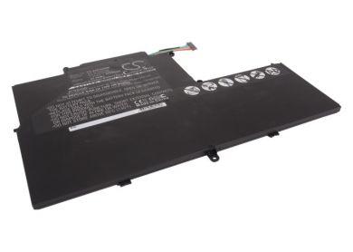 Batteri till Samsung Series 5 535U3C, Samsung AA-PLPN4AN