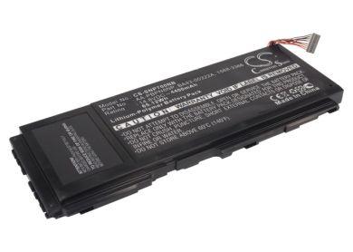 Batteri till Samsung NP700Z, Samsung 1588-3366