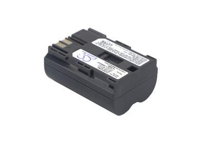 Batteri till Canon DM-MV100X, Canon BP-508