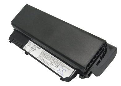 Batteri till Dell Inspiron 910, Dell 312-0831