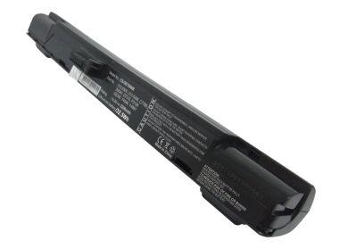 Batteri till Dell Inspiron 700m, Dell 312-0305