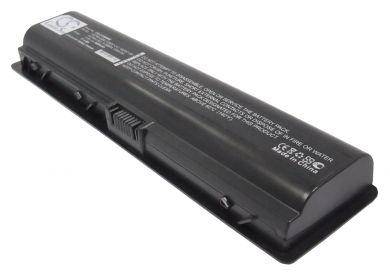 Batteri till Compaq Presario A900