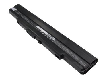 Batteri till Asus Asus UL80Ag-A1, Asus A42-UL30