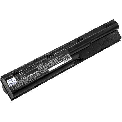 Batteri till Hp Probook 4330s, Hp 3ICR19/66-2