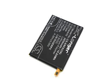 Batteri till Sony F8331, Sony Ericsson F8331, Sony 1305-6549, Sony Ericsson 1305-6549