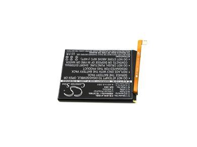 Batteri till 360 1505-A01, Qiku 1505-A01, 360 QK-394, Qiku QK-394