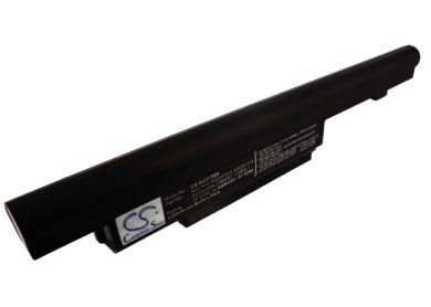 Batteri till Founder E400-I3, Intelbras I656, Founder A3222-H34