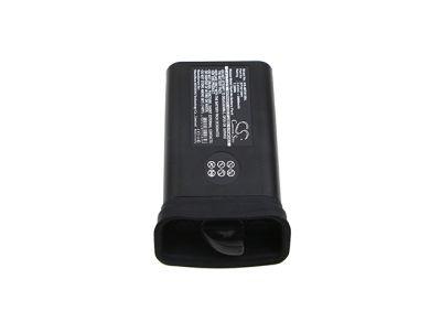 Batteri till Itowa 1406008