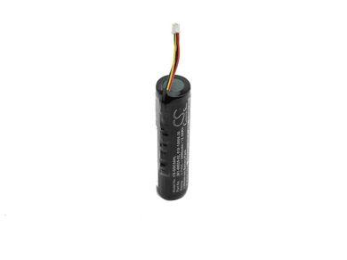 Batteri till Garmin Alpha, Garmin 010-10806-30