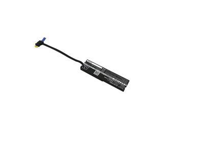 Batteri till Hp ProLiant BL460C G6