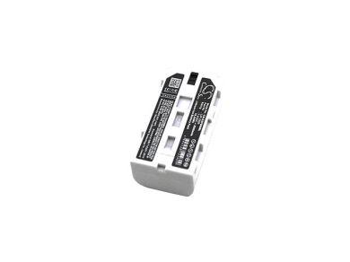 Batteri till Epson M196D