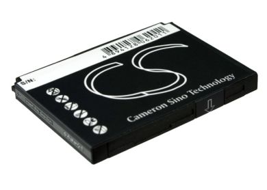 Batteri till Alcatel One Touch 813D, Alcatel CAB3170000C1