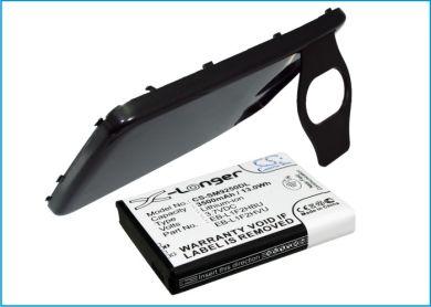 Batteri till Samsung Galaxy Nexus, Samsung EB-L1F2HBU