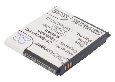 Batteri till Samsung GT-B9388, Samsung EB645247LL