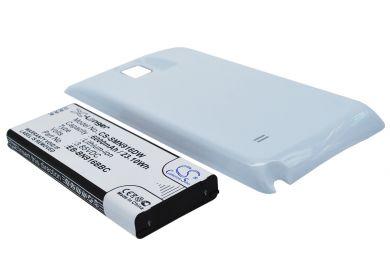 Batteri till Samsung Galaxy Note 4 ( China Mobile ), Samsung EB-BN916BBC