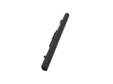 Batteri till Toshiba Portege A30-C-14J, Toshiba PA5212U-1BRS