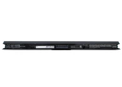 Batteri till Toshiba Satellite C50, Toshiba PA5184U-1BRS