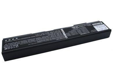 Batteri till Toshiba Dynabook CX/ 955LS, Toshiba PA3399U-1BAS