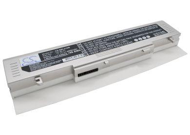 Batteri till Sharp MC1-3CA, Sharp CE-BL31