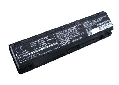 Batteri till Toshiba Dynabook Qosmio T752