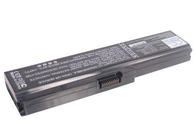 Batteri till Toshiba ?	Satellite L700D, Toshiba PA3817U-1BAS