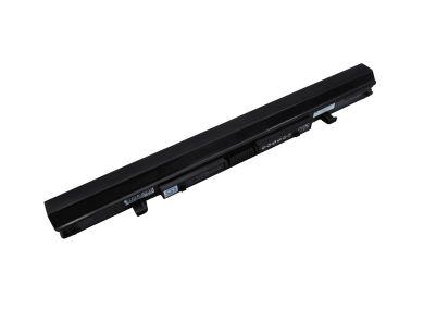 Batteri till Toshiba Satellite L900, Toshiba PA5076R-1BRS