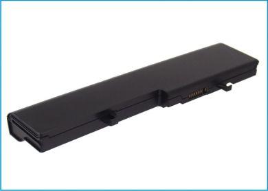 Batteri till Toshiba Satellite N302, Toshiba PA3783U-1BRS