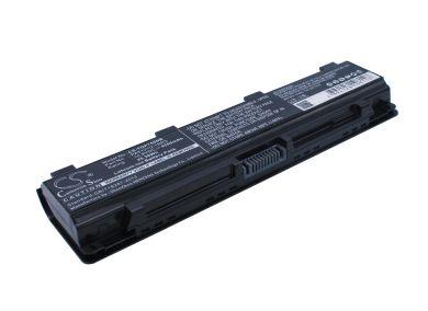 Batteri till Toshiba Satellite P70, Toshiba P000573260