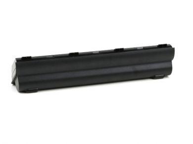 Batteri till Toshiba Satellite C40-AD05B1, Toshiba PA5108U-1BRS