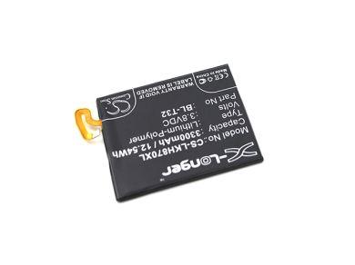 Batteri till Lg AS993, Lg BL-T32