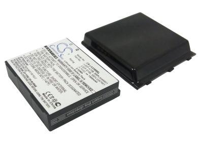 Batteri till Lg AX565, Lg LGIP-470B