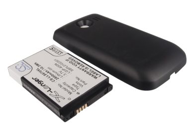 Batteri till Lg LS670, Lg LGIP-400N