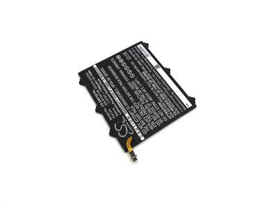 Batteri till Samsung Galaxy Tab E 9.6 XLTE, Samsung EB-BT567ABA