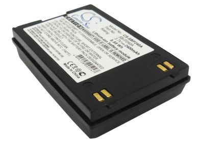 Batteri till Samsung SC-MM10, Samsung SB-P240A