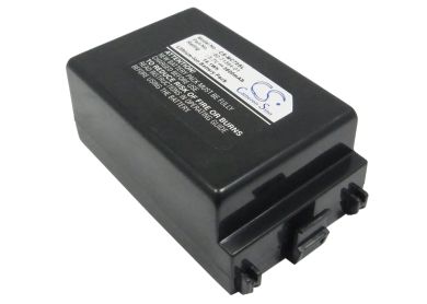 Batteri till Symbol FR60900
