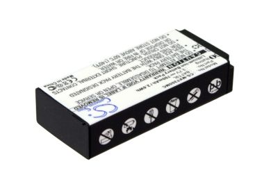 Batteri till Midland XTC200, Midland BATT9L