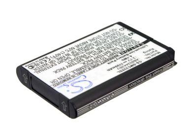 Batteri till Samsung GT-C3350, Samsung AB803443BU