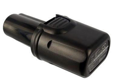 Batteri till Dewalt DC600, Dewalt DE9054