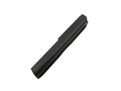Batteri till Canon BJC-50