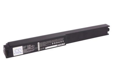 Batteri till Canon BJC-50