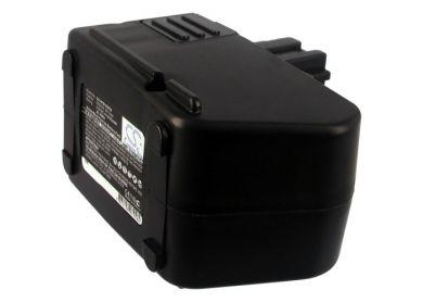 Batteri till Hilti SF100A, Hilti 265605