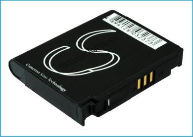 Batteri till Samsung Magnet A257, Samsung AB653039CA