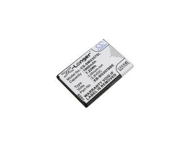 Batteri till Samsung Galaxy Ace 4 LTE, Samsung BG357BBU