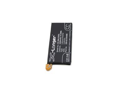 Batteri till Samsung Galaxy J3 2017, Samsung EB-BJ330ABE