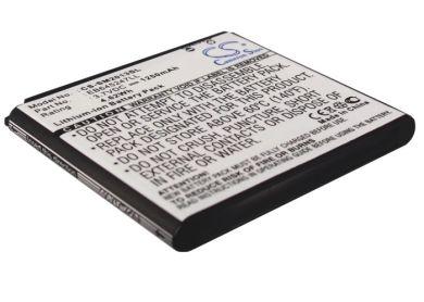 Batteri till Samsung GT-B9388, Samsung EB645247LL