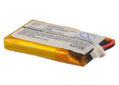Batteri till Sony BT22